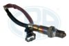 ERA 570169 Lambda Sensor